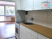 Prodej bytu 1+kk s lodžií a sklepem, Prostějov - .trashed-1784203396-IMG_20260616_110856.jpg