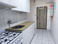 Prodej bytu 1+kk s lodžií a sklepem, Prostějov - .trashed-1784203477-IMG_20260616_111028.jpg