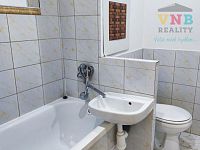 Prodej bytu 1+kk s lodžií a sklepem, Prostějov - .trashed-1784203599-IMG_20260616_111239.jpg