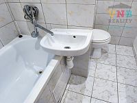 Prodej bytu 1+kk s lodžií a sklepem, Prostějov - .trashed-1784203647-IMG_20260616_111410.jpg