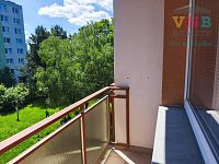 Prodej bytu 1+kk s lodžií a sklepem, Prostějov - .trashed-1784203772-IMG_20260616_111704.jpg
