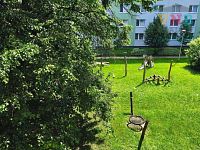 Prodej bytu 1+kk s lodžií a sklepem, Prostějov - .trashed-1784203796-IMG_20260616_111733.jpg