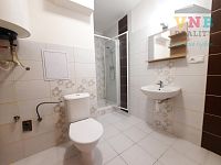 Pronájem prostorného bytu 1+kk, A.Krále, Prostějov - image001.jpg