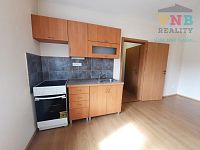 Pronájem prostorného bytu 1+kk, A.Krále, Prostějov - image007.jpg