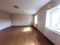 Pronájem prostorného bytu 1+kk, A.Krále, Prostějov - image008.jpg