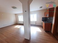 Pronájem prostorného bytu 1+kk, A.Krále, Prostějov - image009.jpg