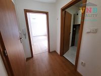 Pronájem prostorného bytu 1+kk, A.Krále, Prostějov - image010.jpg
