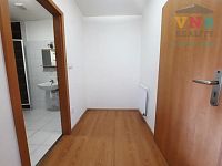 Pronájem prostorného bytu 1+kk, A.Krále, Prostějov - image011.jpg