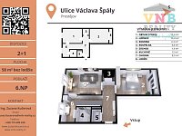 Pěkný byt 2+1 s prosklenou lodžií na ulici Václava Špály v Prostějově - 143.jpg