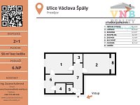 Pěkný byt 2+1 s prosklenou lodžií na ulici Václava Špály v Prostějově - 144.jpg