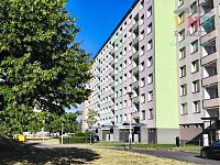 Pěkný byt 2+1 s prosklenou lodžií na ulici Václava Špály v Prostějově - IMG_20260702_184433.jpg