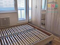 Pěkný byt 2+1 s prosklenou lodžií na ulici Václava Špály v Prostějově - IMG_20260703_140018.jpg