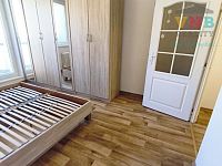Pěkný byt 2+1 s prosklenou lodžií na ulici Václava Špály v Prostějově - IMG_20260703_140039.jpg