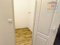 Pěkný byt 2+1 s prosklenou lodžií na ulici Václava Špály v Prostějově - IMG_20260703_140347.jpg