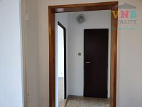 Pronájem pěkného bytu 2+1 s komorou a lodžií, Prostějov - IMG_20250131_101454.jpg