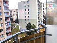 Pronájem pěkného bytu 2+1 s komorou a lodžií, Prostějov - IMG_20250131_101905.jpg