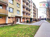 Pronájem pěkného bytu 2+1 s komorou a lodžií, Prostějov - IMG_20250131_103945.jpg
