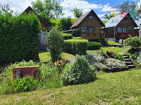 Chata 2+kk v klidné části Řepová u Mohelnice - IMG_20250710_134437.jpg