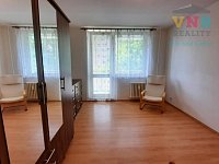 Pronájem bytu 2+1, V.Špály, Prostějov - image001.jpg