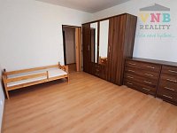 Pronájem bytu 2+1, V.Špály, Prostějov - image003.jpg