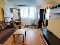 Pronájem bytu 2+1, V.Špály, Prostějov - image004.jpg