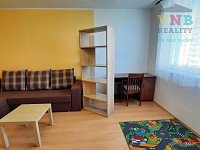 Pronájem bytu 2+1, V.Špály, Prostějov - image005.jpg