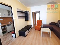 Pronájem bytu 2+1, V.Špály, Prostějov - image006.jpg