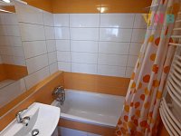 Pronájem bytu 2+1, V.Špály, Prostějov - image007.jpg