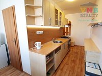 Pronájem bytu 2+1, V.Špály, Prostějov - image009.jpg