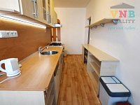 Pronájem bytu 2+1, V.Špály, Prostějov - image010.jpg
