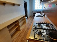 Pronájem bytu 2+1, V.Špály, Prostějov - image012.jpg