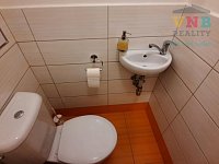 Pronájem bytu 2+1, V.Špály, Prostějov - image018.jpg