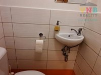 Pronájem bytu 2+1, V.Špály, Prostějov - image019.jpg