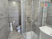 Pronájem bytu 3+1 se šatnou a lodžií, J.Zrzavého, Prostějov - im002.jpg