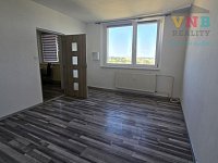 Pronájem bytu 3+1 se šatnou a lodžií, J.Zrzavého, Prostějov - im006.jpg