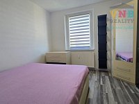 Pronájem bytu 3+1 se šatnou a lodžií, J.Zrzavého, Prostějov - im013.jpg