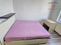 Pronájem bytu 3+1 se šatnou a lodžií, J.Zrzavého, Prostějov - im015.jpg