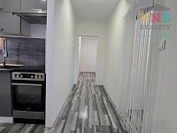 Pronájem bytu 3+1 se šatnou a lodžií, J.Zrzavého, Prostějov - im016.jpg