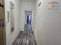 Pronájem bytu 3+1 se šatnou a lodžií, J.Zrzavého, Prostějov - im017.jpg