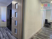 Pronájem bytu 3+1 se šatnou a lodžií, J.Zrzavého, Prostějov - im021.jpg