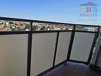 Pronájem bytu 3+1 se šatnou a lodžií, J.Zrzavého, Prostějov - im024.jpg