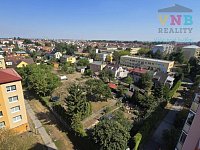 Pronájem bytu 3+1 se šatnou a lodžií, J.Zrzavého, Prostějov - im025.jpg