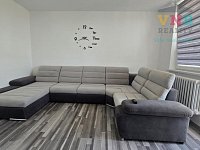 Pronájem bytu 3+1 se šatnou a lodžií, J.Zrzavého, Prostějov - im027.jpg