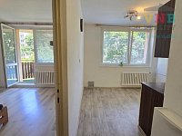 Prodej bytu 1+1 s lodžií, Libušinka, Prostějov - im002.jpg
