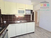 Prodej bytu 1+1 s lodžií, Libušinka, Prostějov - im005.jpg