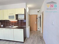 Prodej bytu 1+1 s lodžií, Libušinka, Prostějov - im006.jpg
