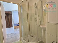 Prodej bytu 1+1 s lodžií, Libušinka, Prostějov - im007.jpg