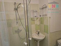 Prodej bytu 1+1 s lodžií, Libušinka, Prostějov - im008.jpg