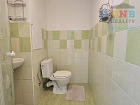Prodej bytu 1+1 s lodžií, Libušinka, Prostějov - im009.jpg