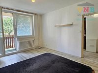 Prodej bytu 1+1 s lodžií, Libušinka, Prostějov - im010.jpg